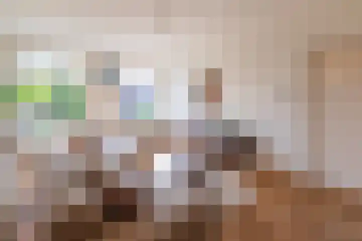 Maasstraat 24 1 Amsterdam thumbnail 7