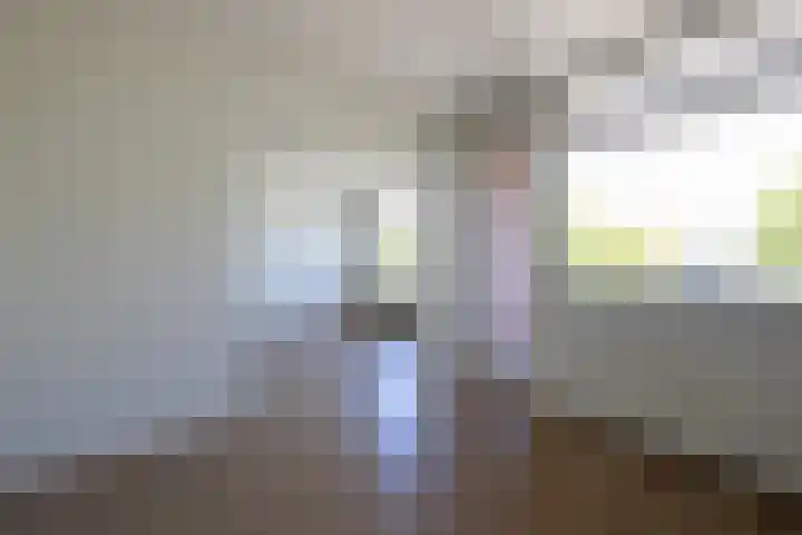 Maasstraat 28 Almelo thumbnail 11