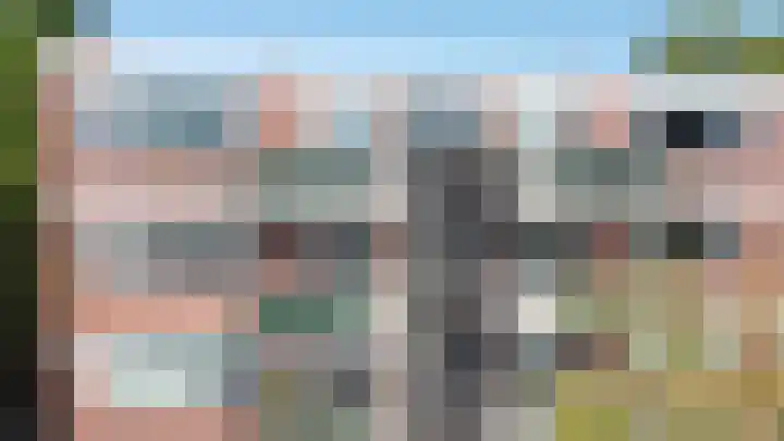 Maasstraat 28 Almelo thumbnail 31