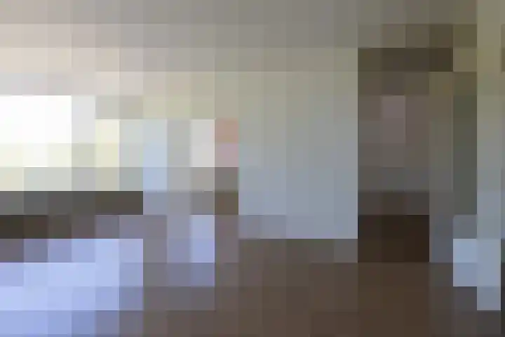 Maasstraat 28 Almelo thumbnail 7