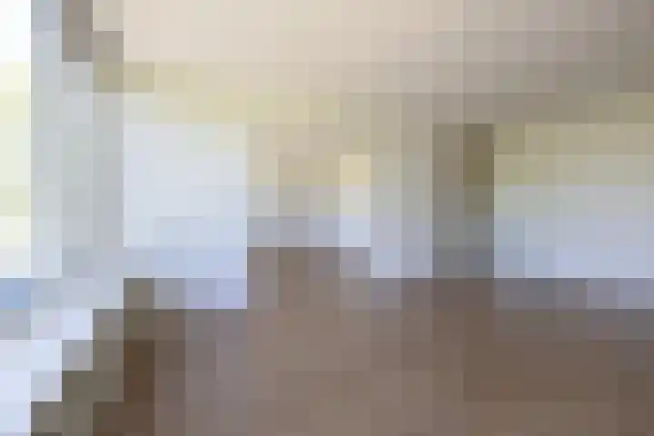 Maasstraat 28 Almelo thumbnail 8