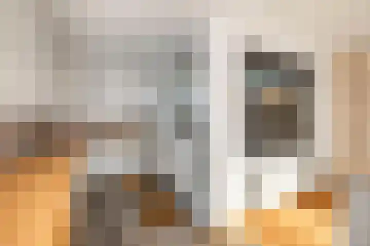 Maasstraat 3 Deventer thumbnail 13