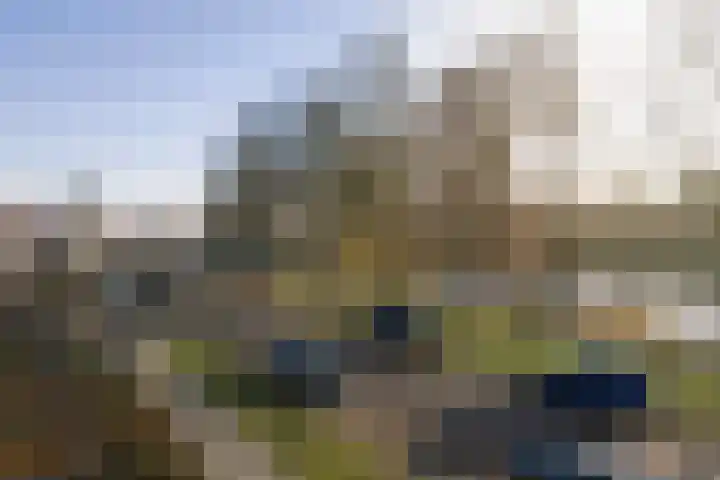 Maasstraat 3 Deventer thumbnail 20