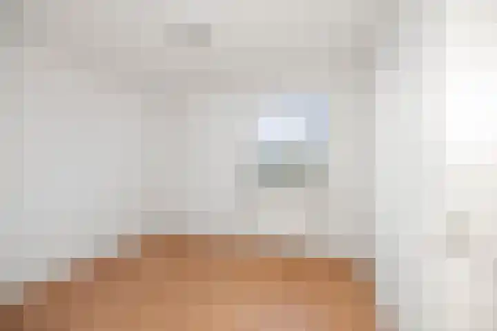 Maasstraat 3 Deventer thumbnail 25