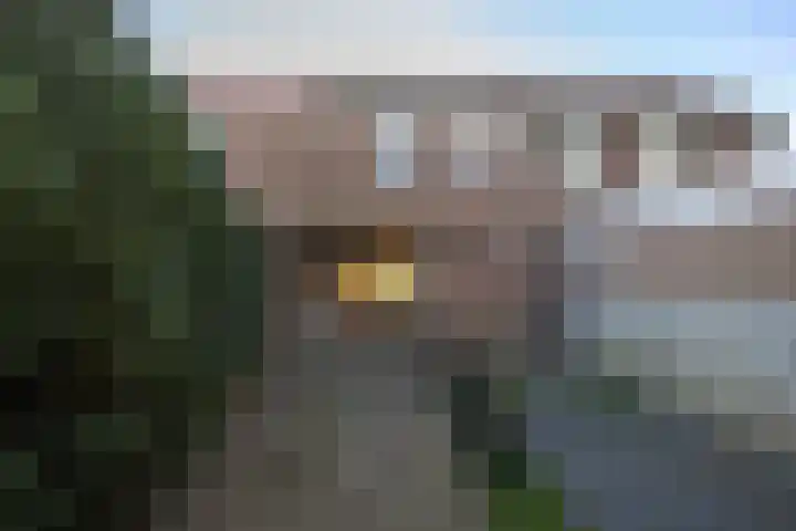 Maasstraat 3 Deventer thumbnail 27