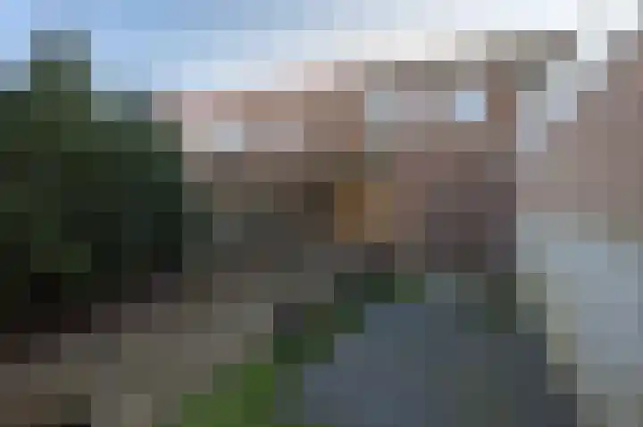 Maasstraat 3 Deventer thumbnail 28
