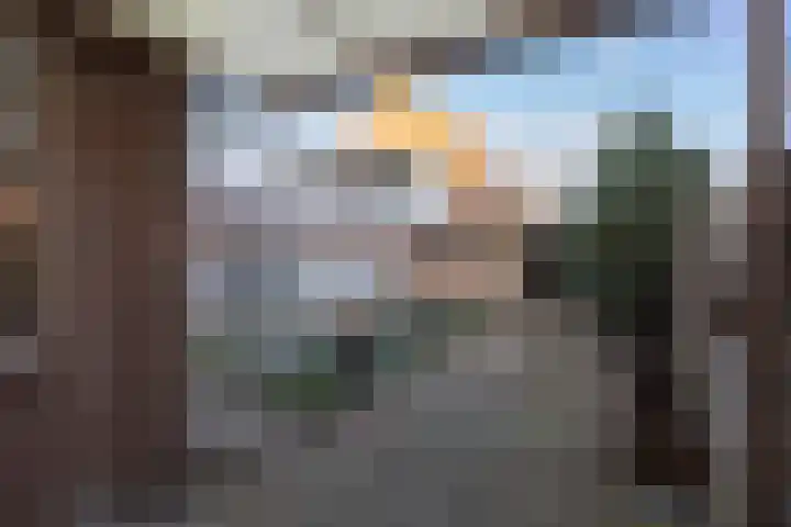 Maasstraat 3 Deventer thumbnail 29