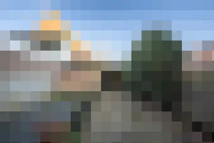 Maasstraat 3 Deventer thumbnail 30