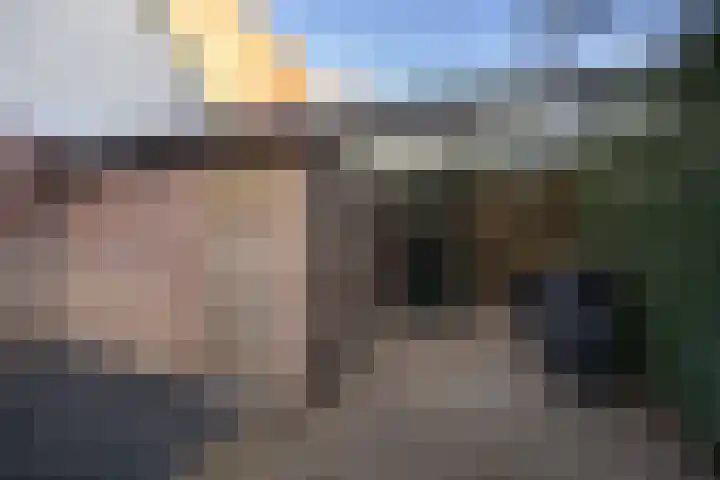 Maasstraat 3 Deventer thumbnail 31