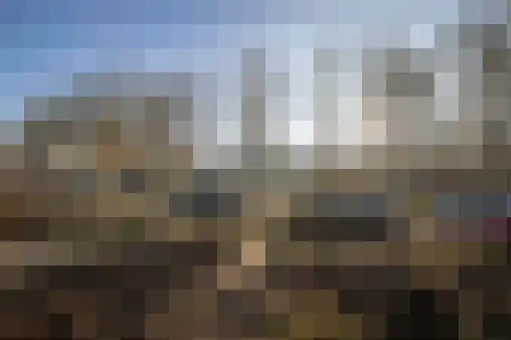 Maasstraat 3 Deventer thumbnail 32