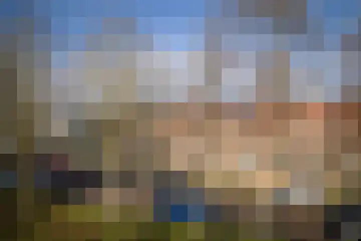 Maasstraat 3 Deventer thumbnail 33