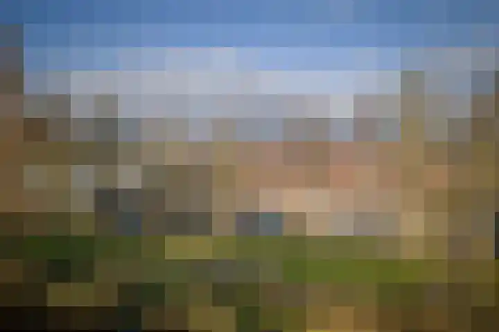 Maasstraat 3 Deventer thumbnail 34