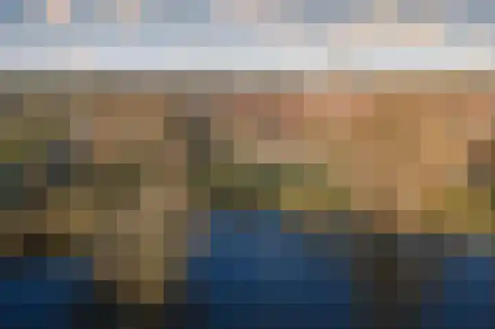 Maasstraat 3 Deventer thumbnail 35