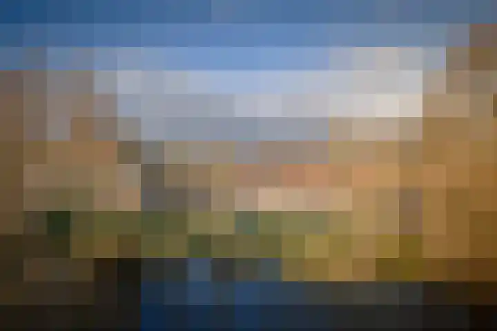 Maasstraat 3 Deventer thumbnail 36