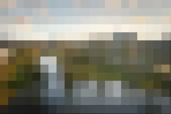 Maasstraat 3 Deventer thumbnail 37