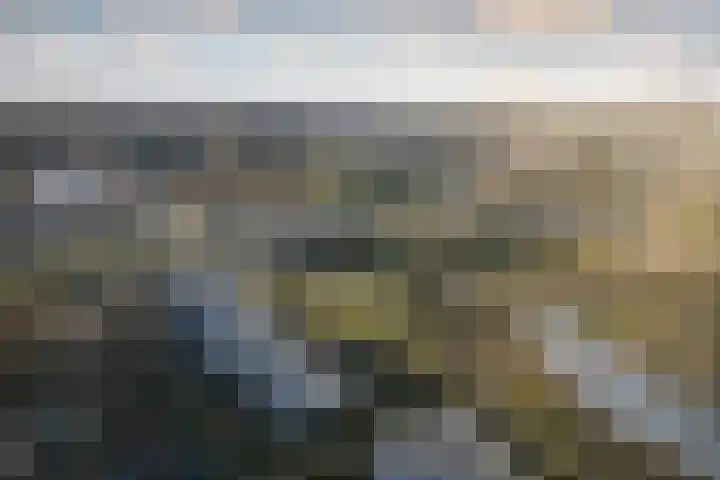 Maasstraat 3 Deventer thumbnail 38