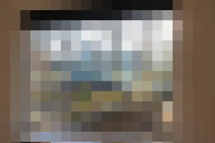 Maasstraat 3 Deventer thumbnail 6