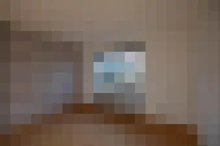 Maasstraat 3 Deventer thumbnail 7