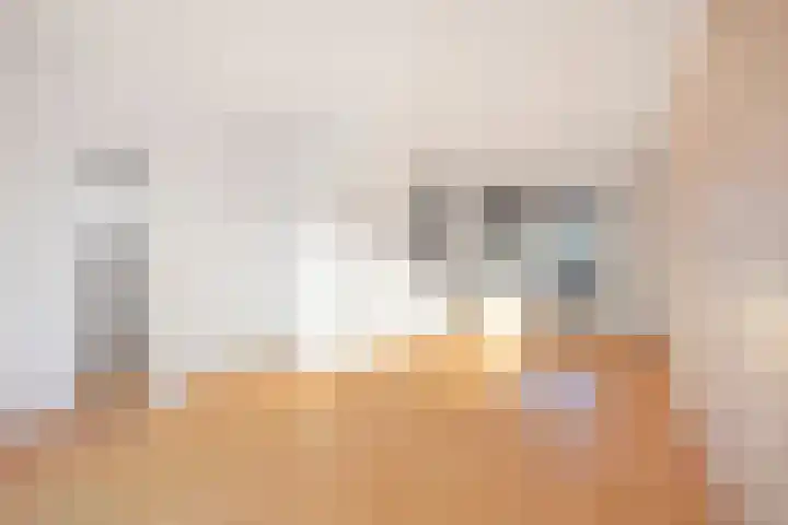 Maasstraat 3 Deventer thumbnail 9