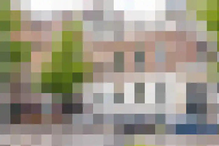 Maasstraat 3 E Rotterdam thumbnail 16