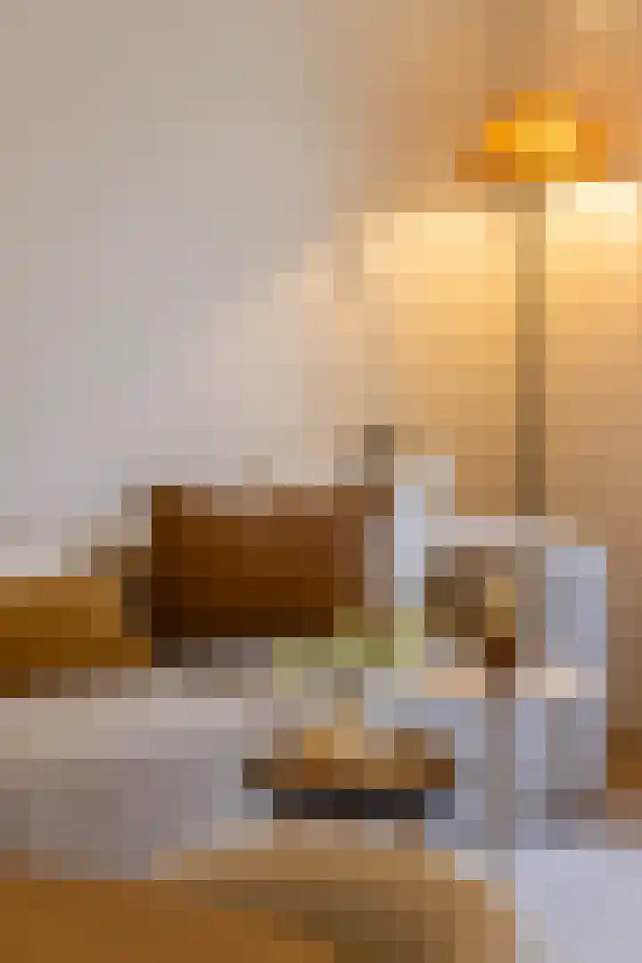 Maasstraat 3 E Rotterdam thumbnail 4