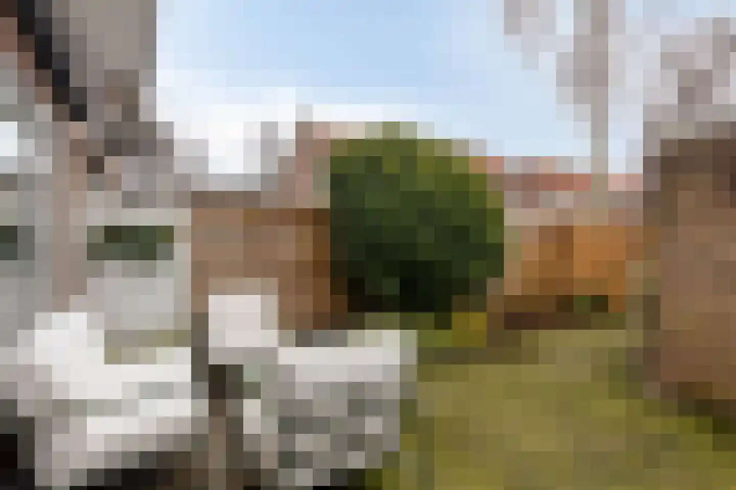 Maasstraat 33 Purmerend thumbnail 22