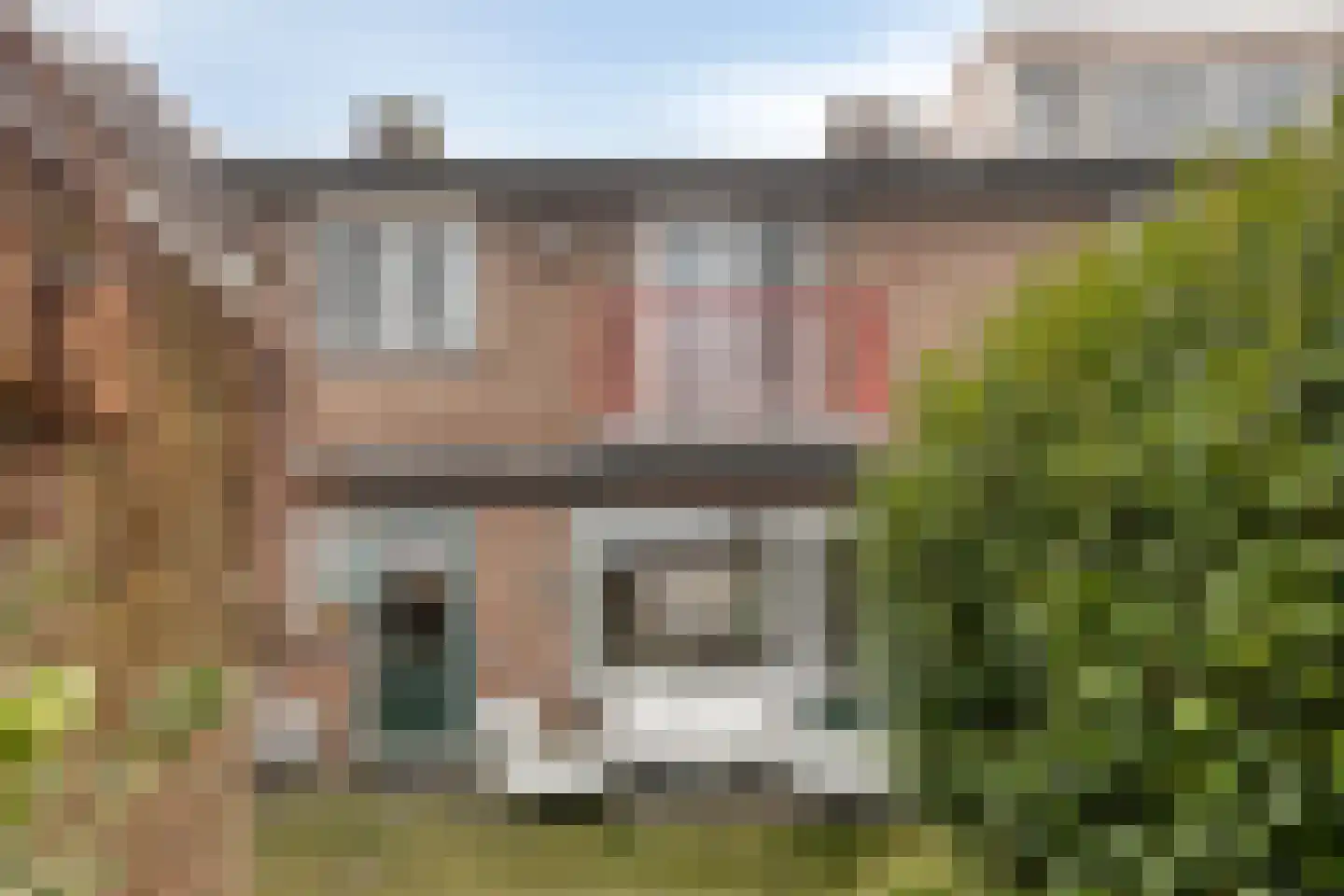 Maasstraat 33 Purmerend thumbnail 24