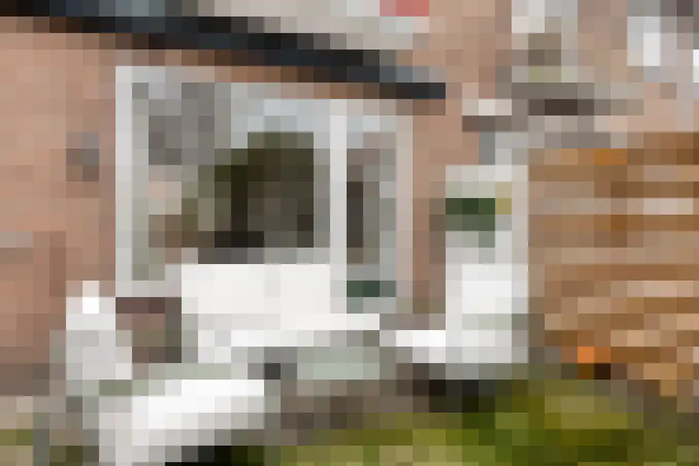Maasstraat 33 Purmerend thumbnail 26