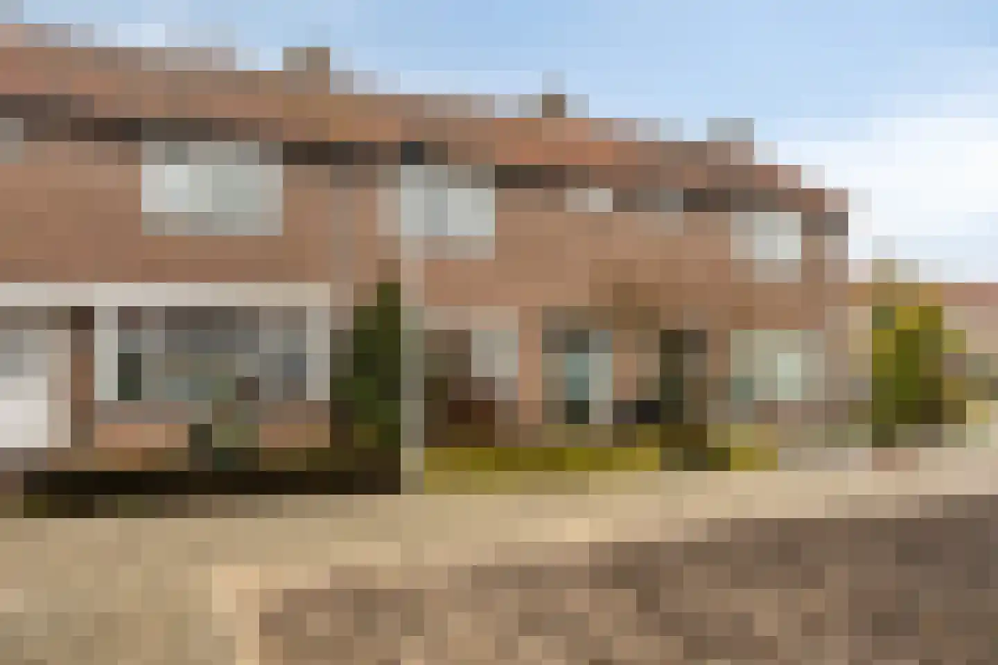 Maasstraat 33 Purmerend thumbnail 27