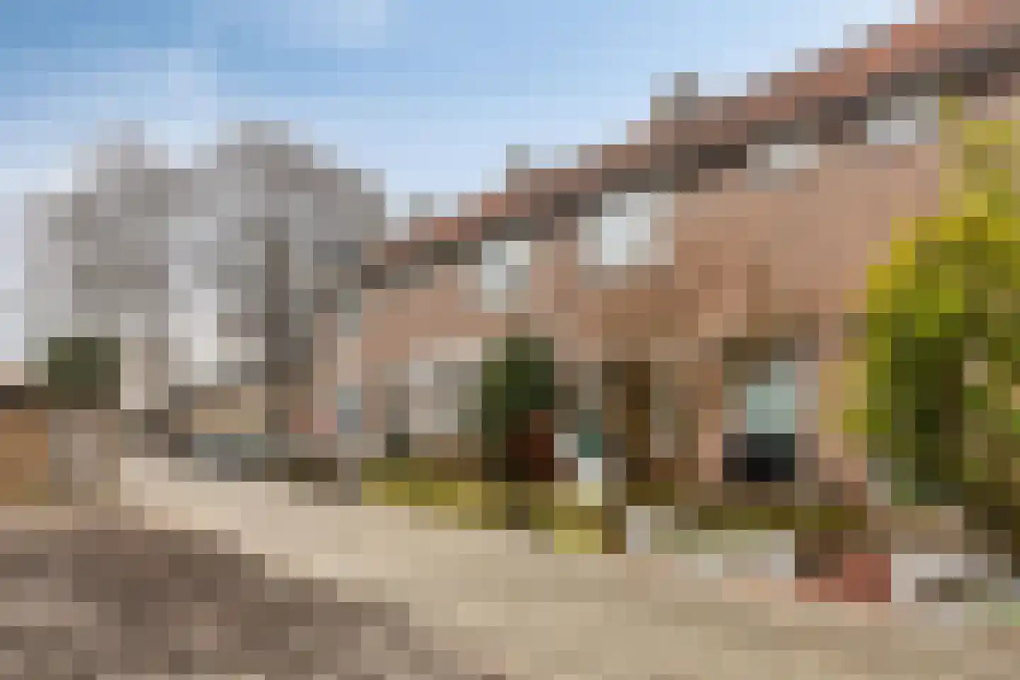 Maasstraat 33 Purmerend thumbnail 28