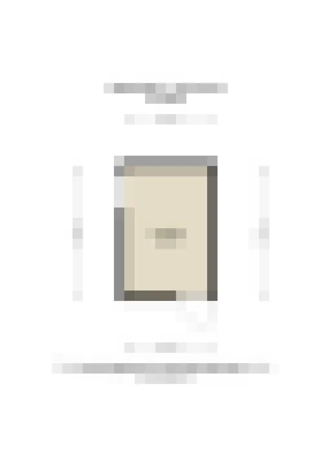 Maasstraat 33 Purmerend thumbnail 32