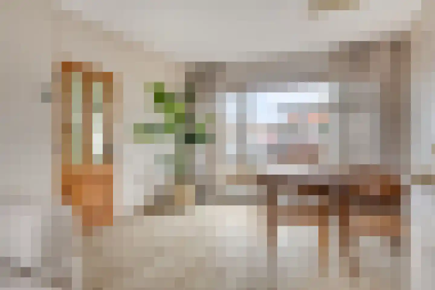 Maasstraat 33 Purmerend thumbnail 5