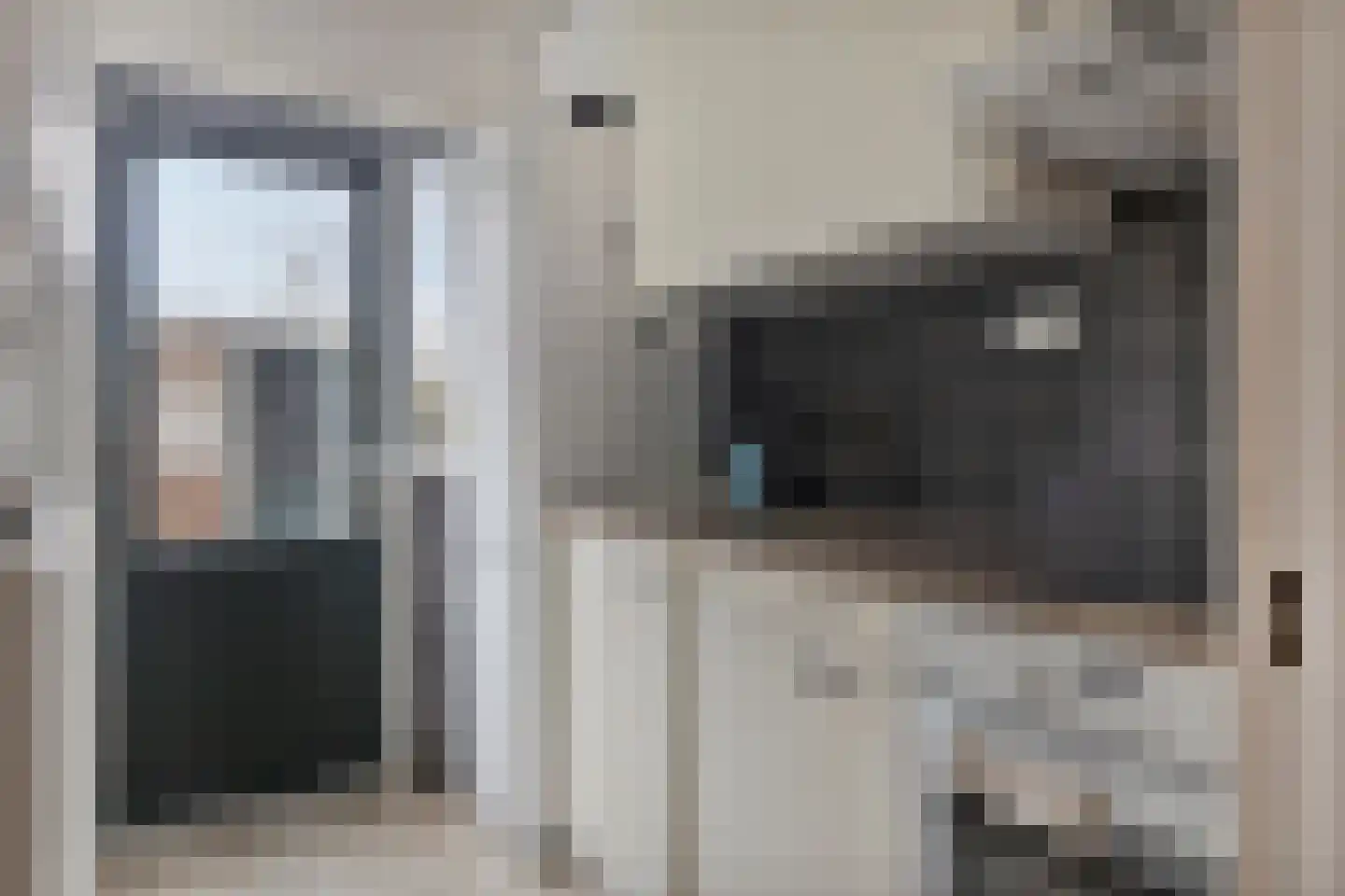 Maasstraat 33 Purmerend thumbnail 7