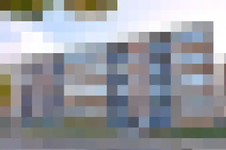 Maasstraat 366 Deventer