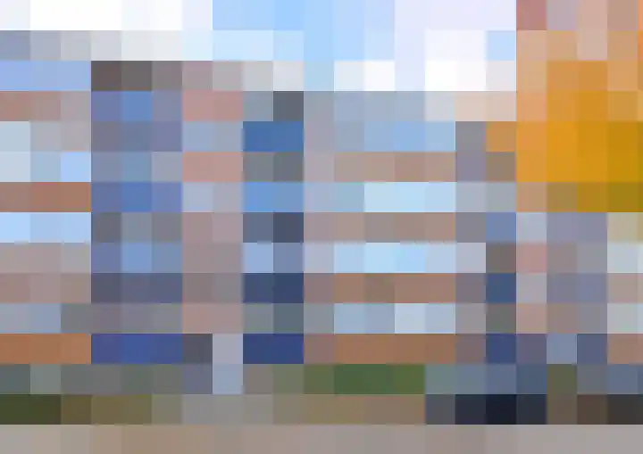 Maasstraat 372 Deventer