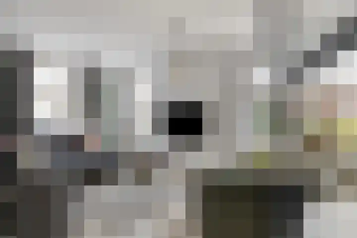 Maasstraat 4 b Sambeek thumbnail 15