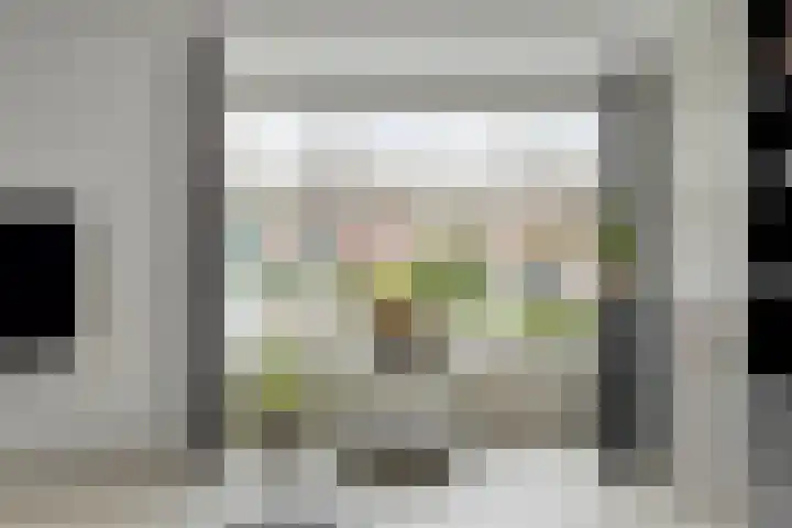 Maasstraat 4 b Sambeek thumbnail 19
