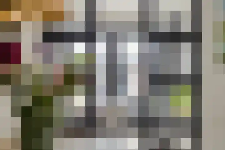 Maasstraat 4 b Sambeek thumbnail 27