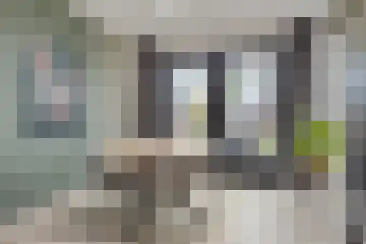 Maasstraat 4 b Sambeek thumbnail 29