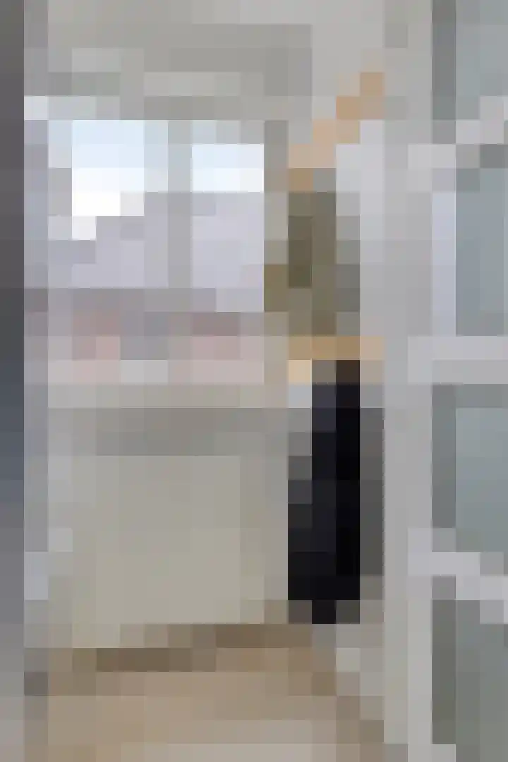 Maasstraat 4 b Sambeek thumbnail 32