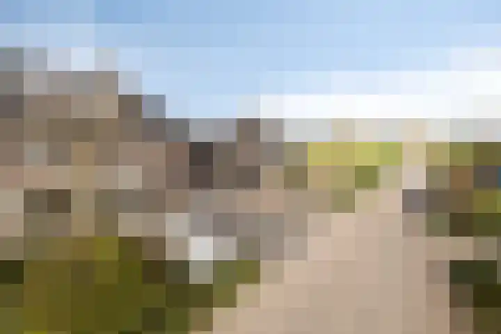 Maasstraat 4 b Sambeek thumbnail 6