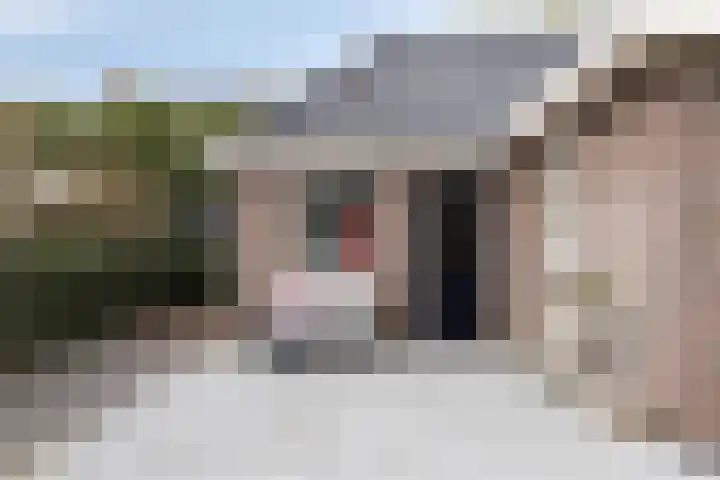 Maasstraat 4 b Sambeek thumbnail 60