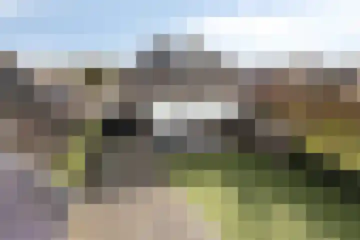 Maasstraat 4 b Sambeek thumbnail 63