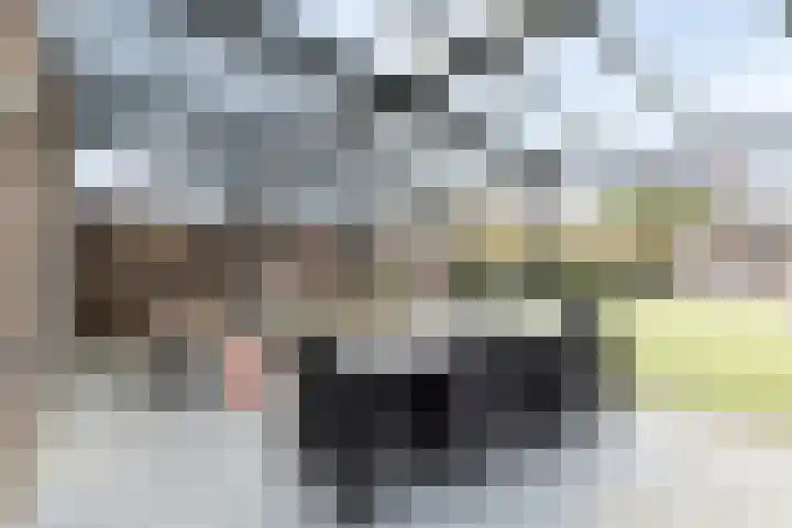 Maasstraat 4 b Sambeek thumbnail 66