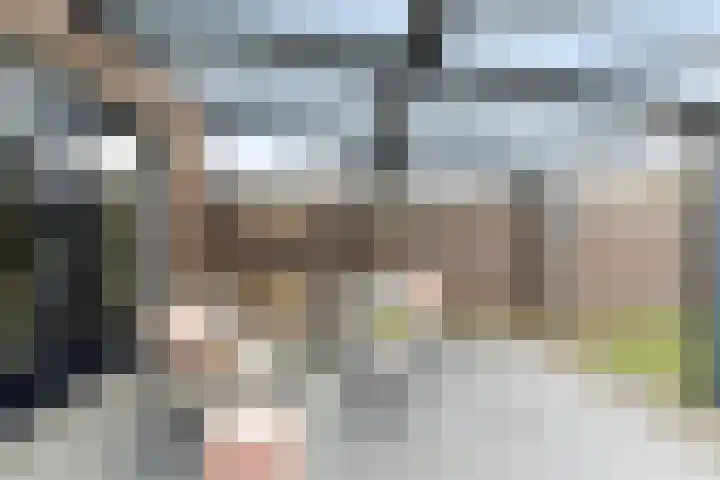 Maasstraat 4 b Sambeek thumbnail 67