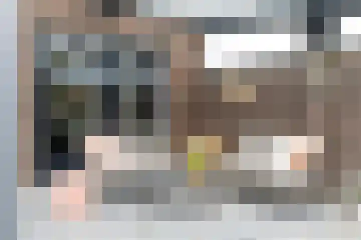 Maasstraat 4 b Sambeek thumbnail 72