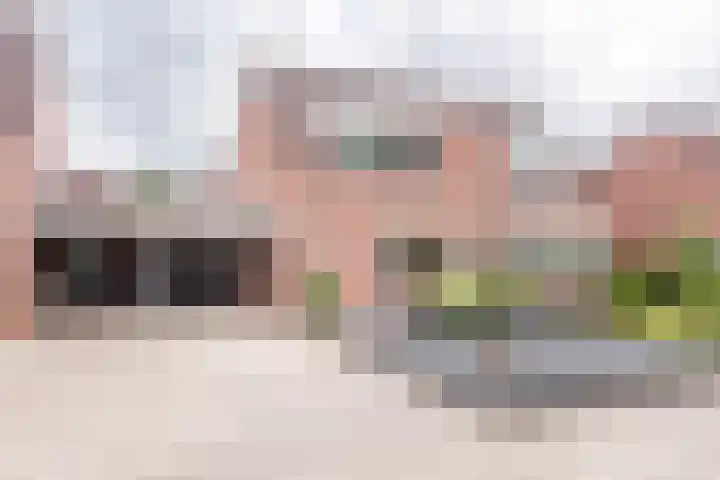 Maasstraat 40 Ulft