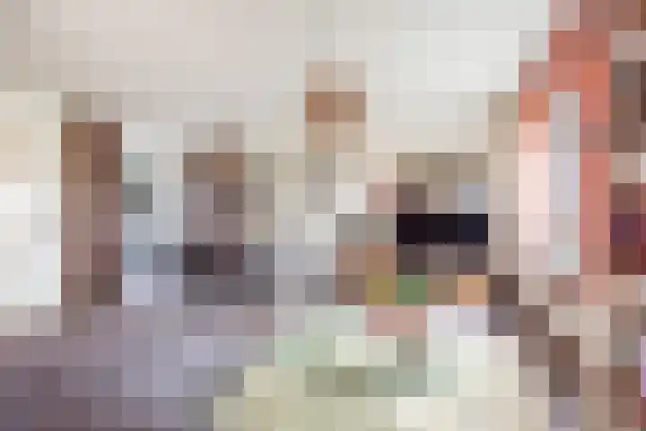 Maasstraat 40 Ulft thumbnail 10