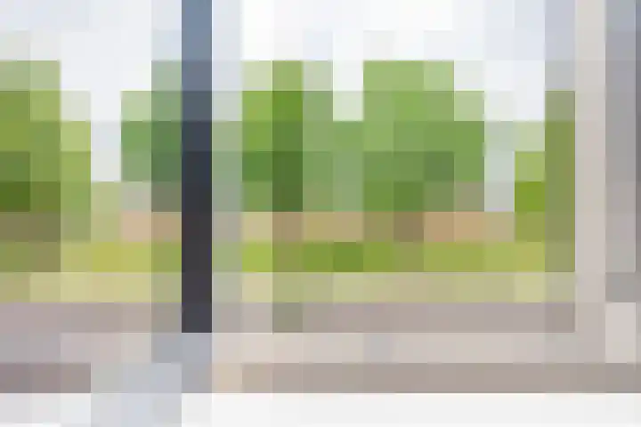 Maasstraat 40 Ulft thumbnail 17