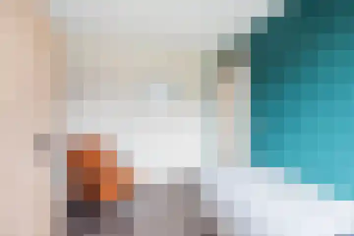 Maasstraat 40 Ulft thumbnail 25
